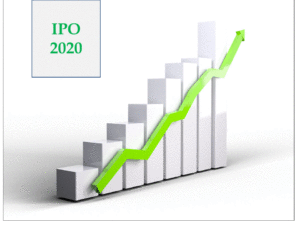 LIC IPO 2020 - TAXATIONWEALTH