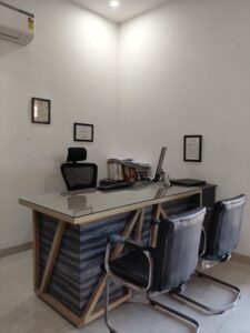 Office Photo Four