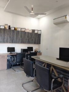 Office Photo Six